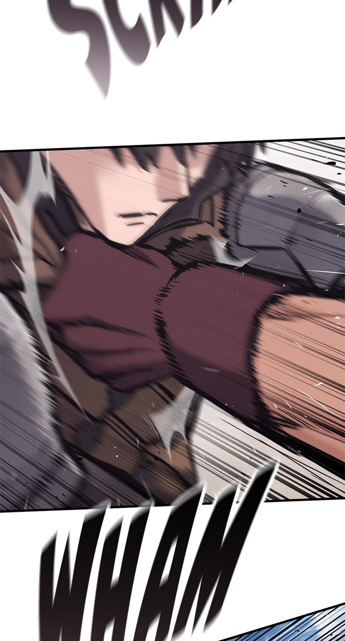 Read The Knight Only Lives Today EN Manga Online