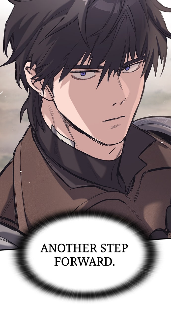 Read The Knight Only Lives Today EN Manga Online
