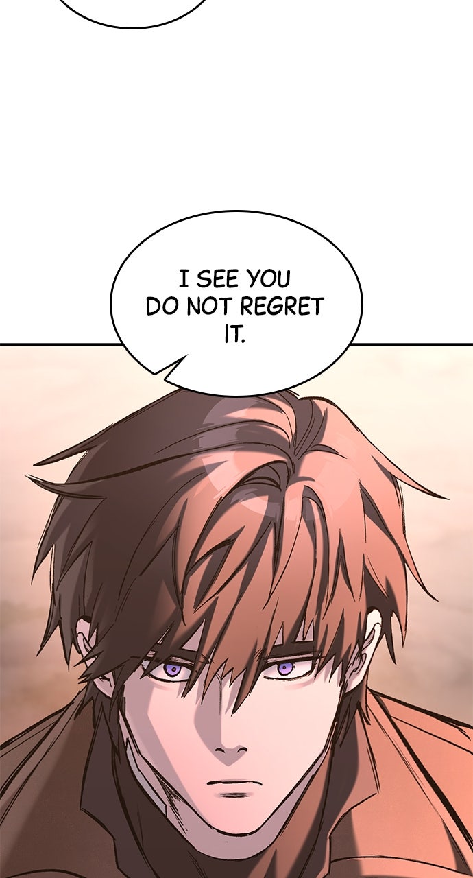 Read The Knight Only Lives Today EN Manga Online