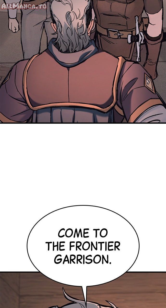 Read The Knight Only Lives Today EN Manga Online