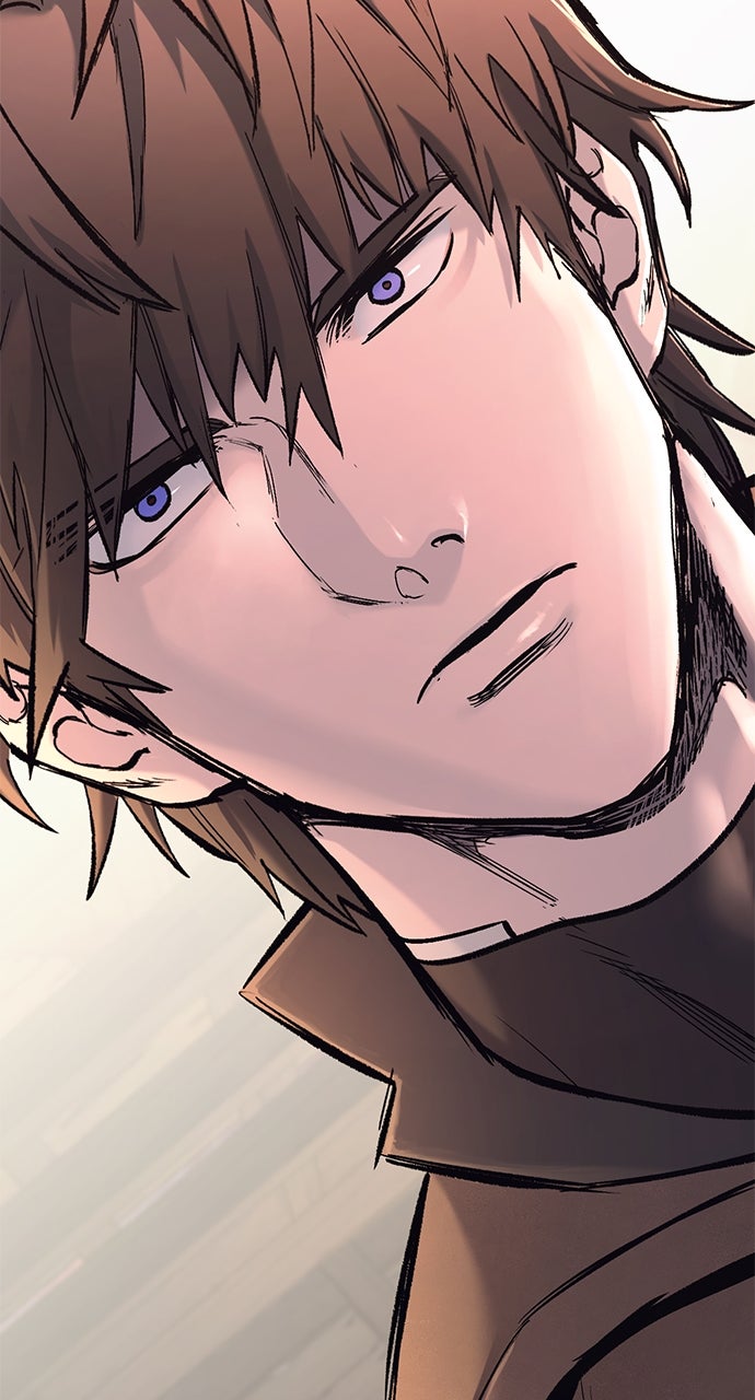 Read The Knight Only Lives Today EN Manga Online