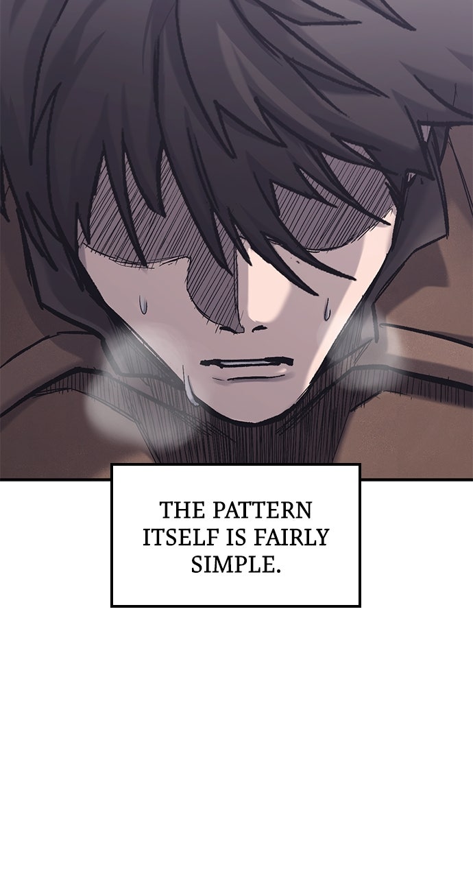 Read The Knight Only Lives Today EN Manga Online