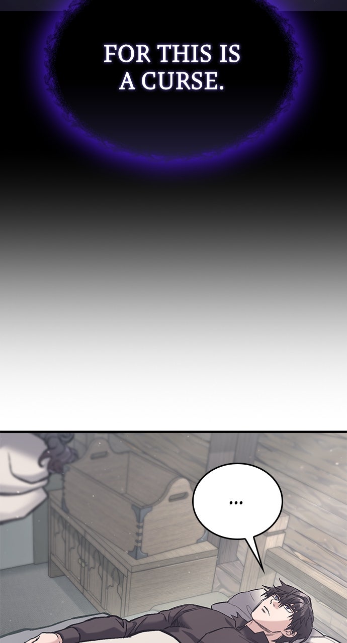Read The Knight Only Lives Today EN Manga Online