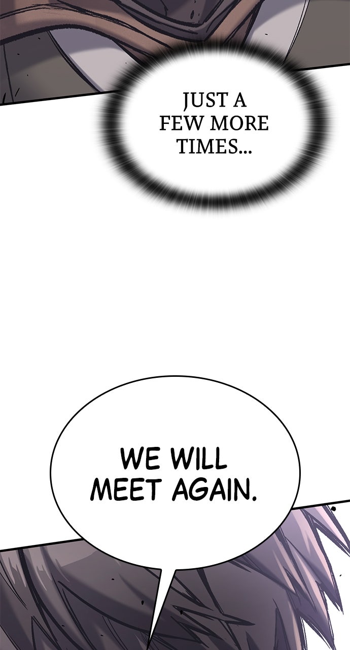 Read The Knight Only Lives Today EN Manga Online