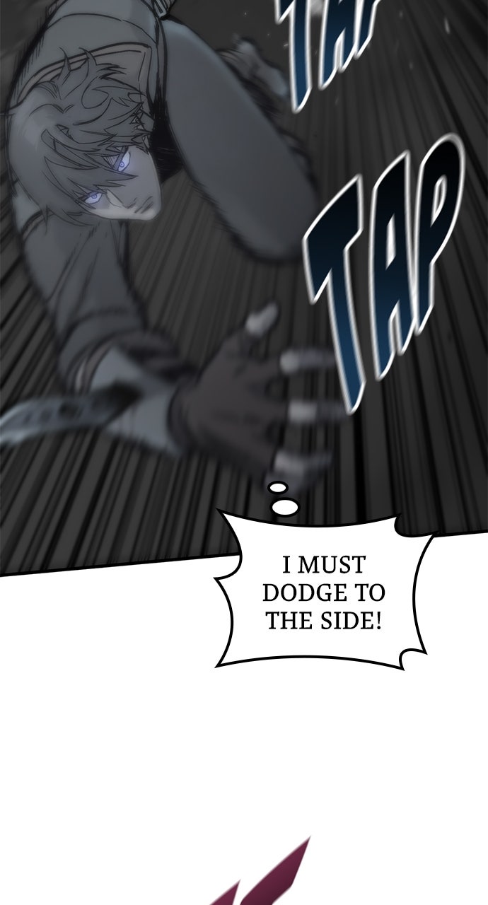 Read The Knight Only Lives Today EN Manga Online
