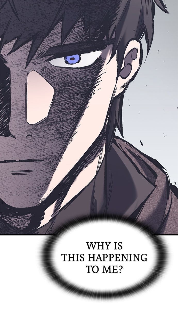 Read The Knight Only Lives Today EN Manga Online
