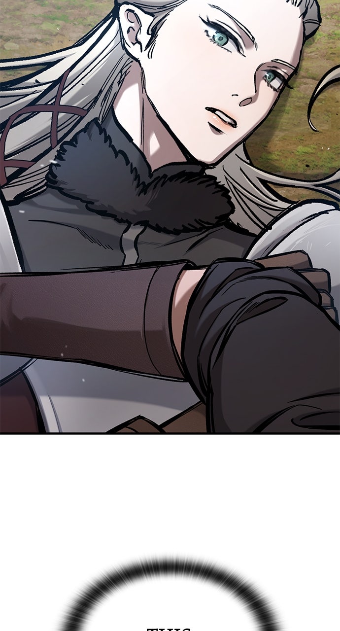 Read The Knight Only Lives Today EN Manga Online