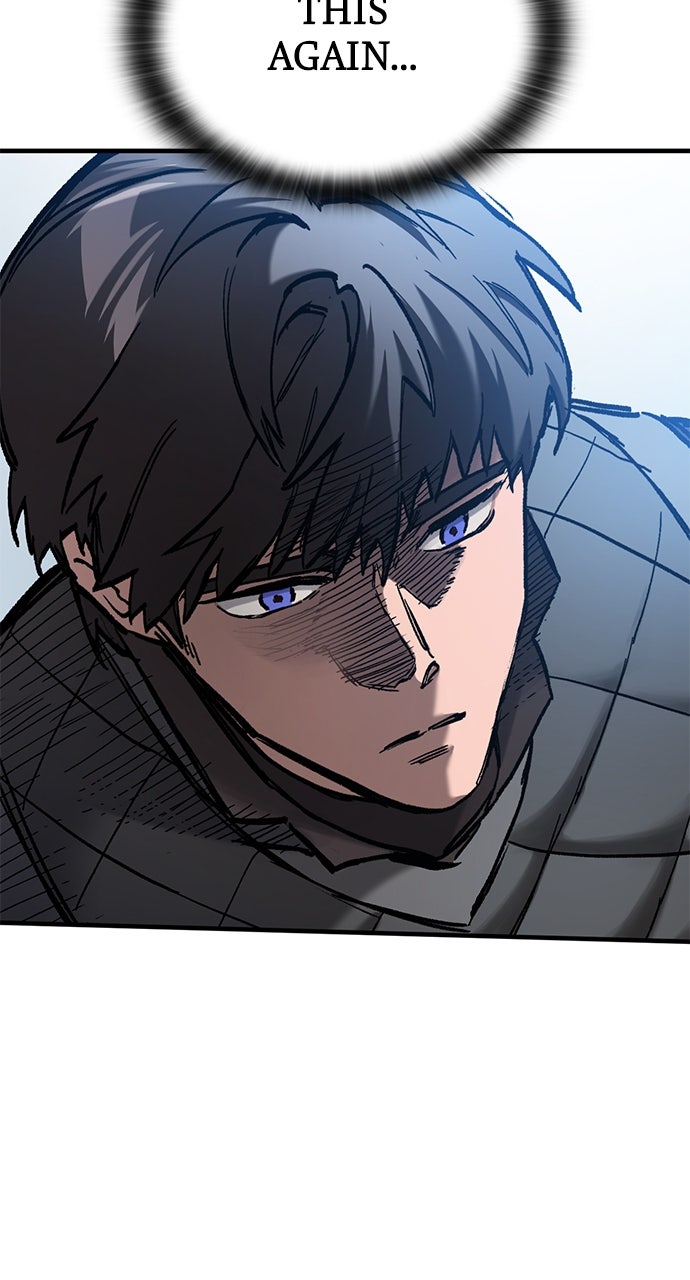 Read The Knight Only Lives Today EN Manga Online