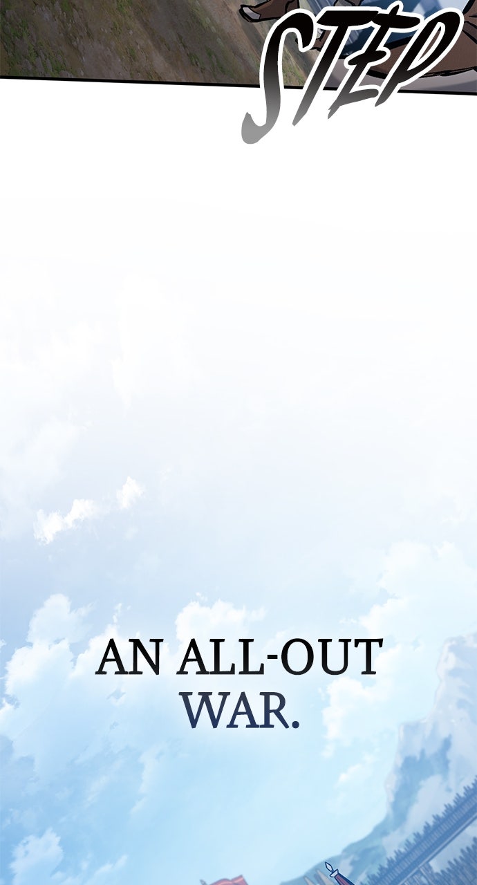 Read The Knight Only Lives Today EN Manga Online