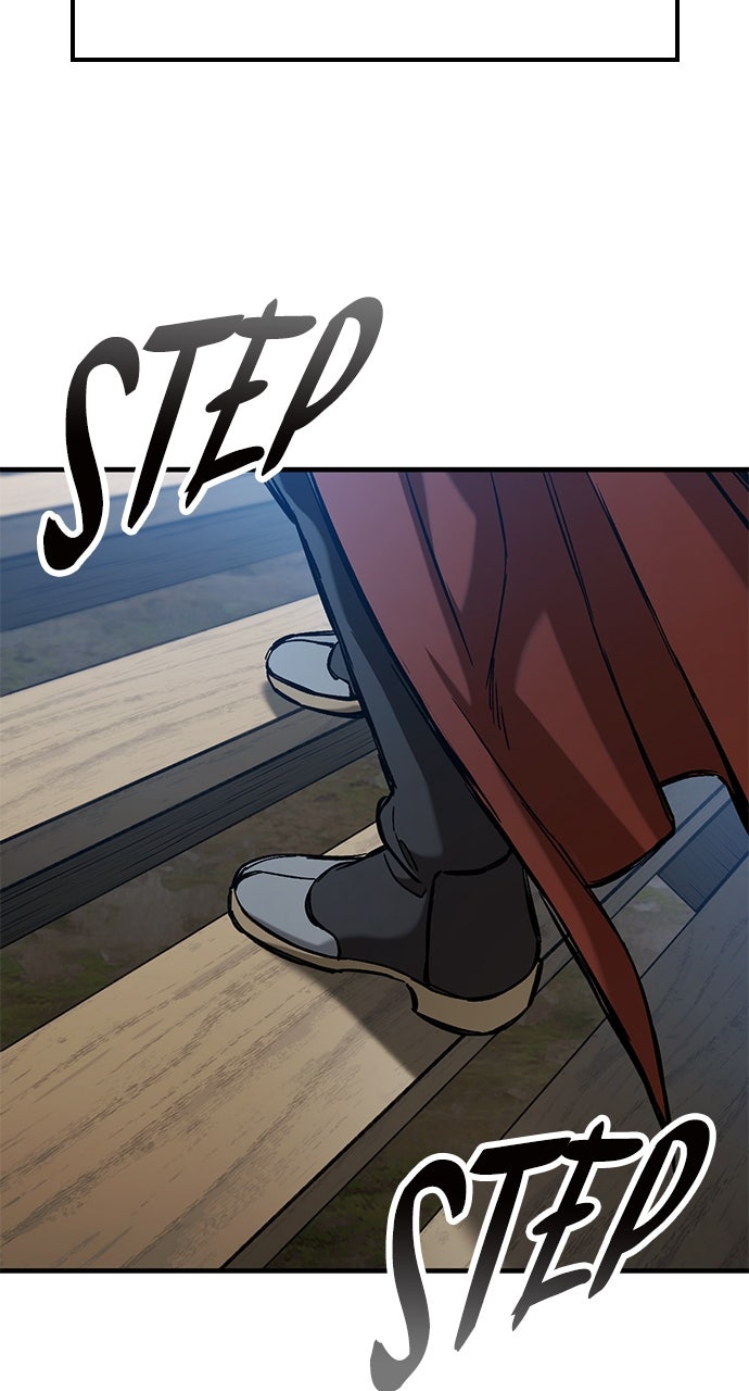 Read The Knight Only Lives Today EN Manga Online