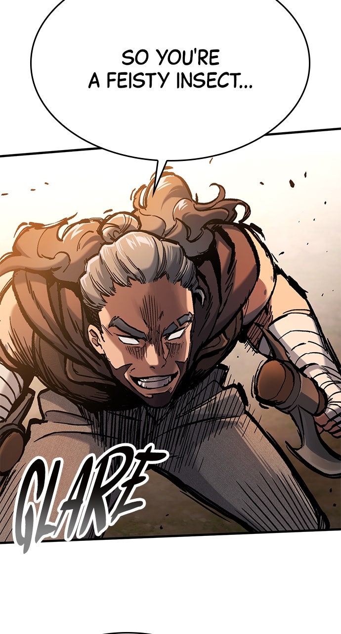 Read The Knight Only Lives Today EN Manga Online