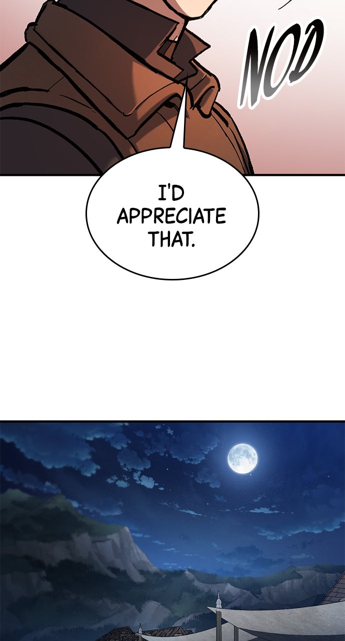 Read The Knight Only Lives Today EN Manga Online