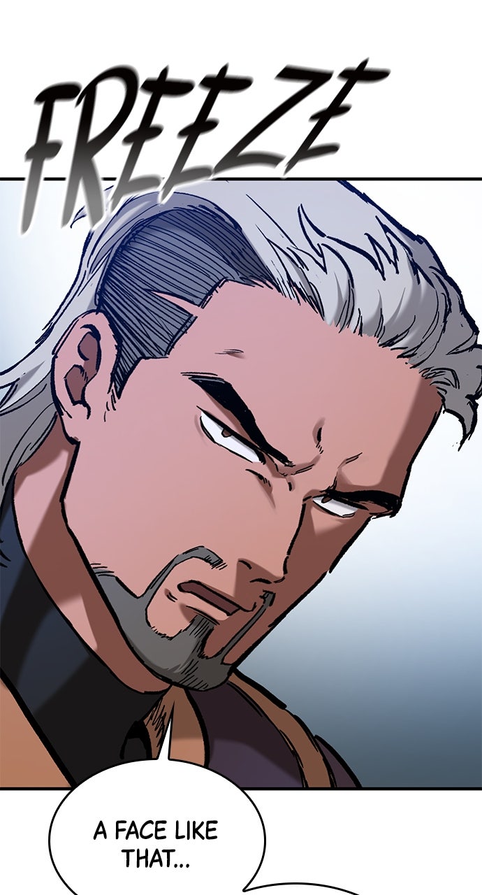 Read The Knight Only Lives Today EN Manga Online