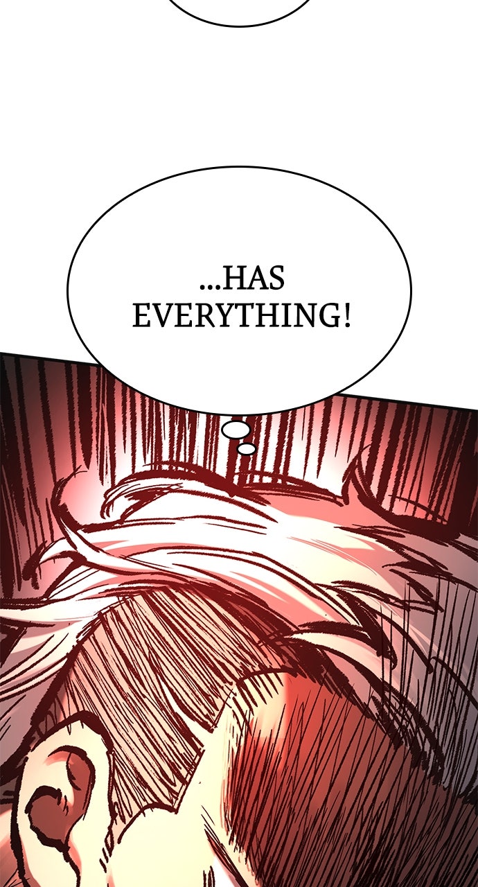 Read The Knight Only Lives Today EN Manga Online