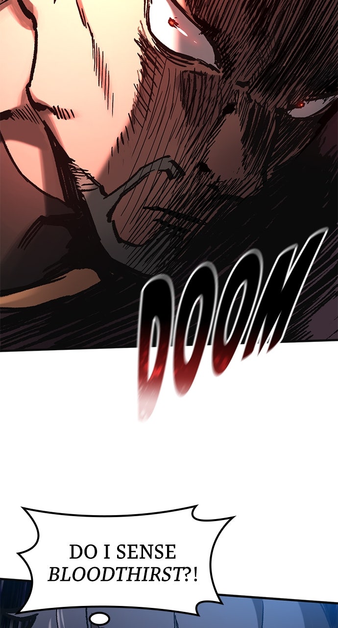 Read The Knight Only Lives Today EN Manga Online