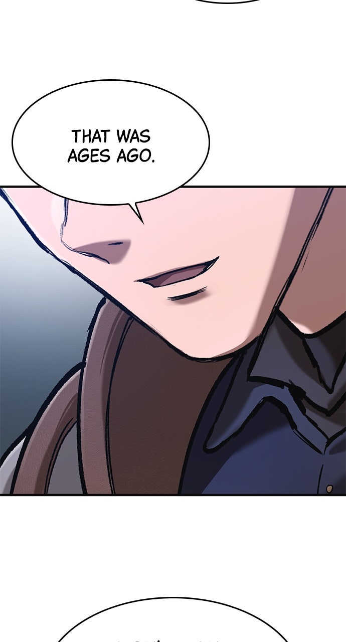 Read The Knight Only Lives Today EN Manga Online