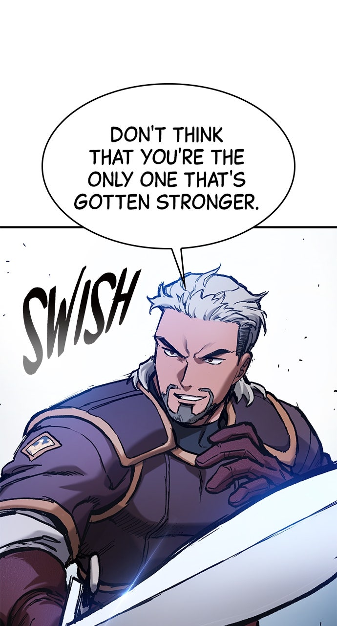 Read The Knight Only Lives Today EN Manga Online