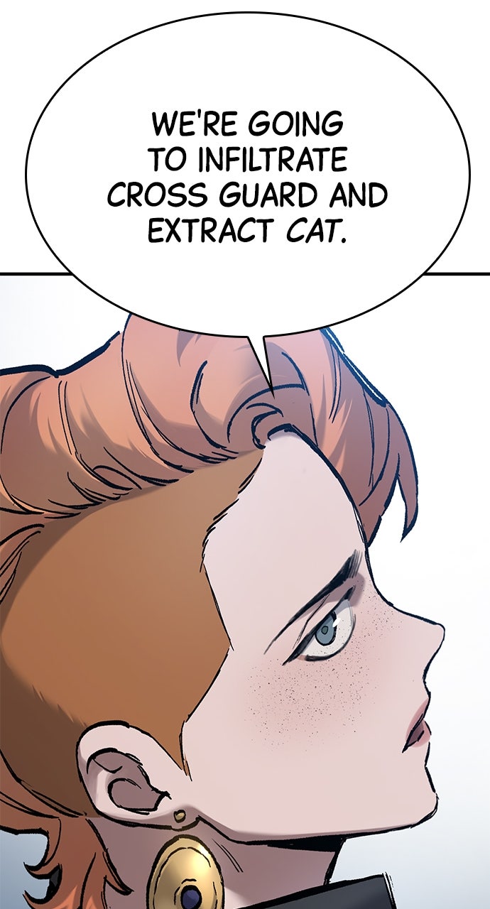 Read The Knight Only Lives Today EN Manga Online