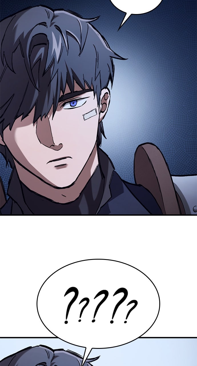 Read The Knight Only Lives Today EN Manga Online