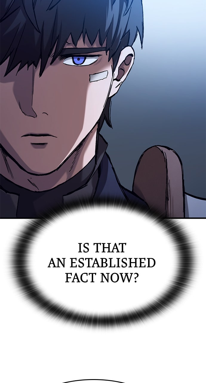 Read The Knight Only Lives Today EN Manga Online