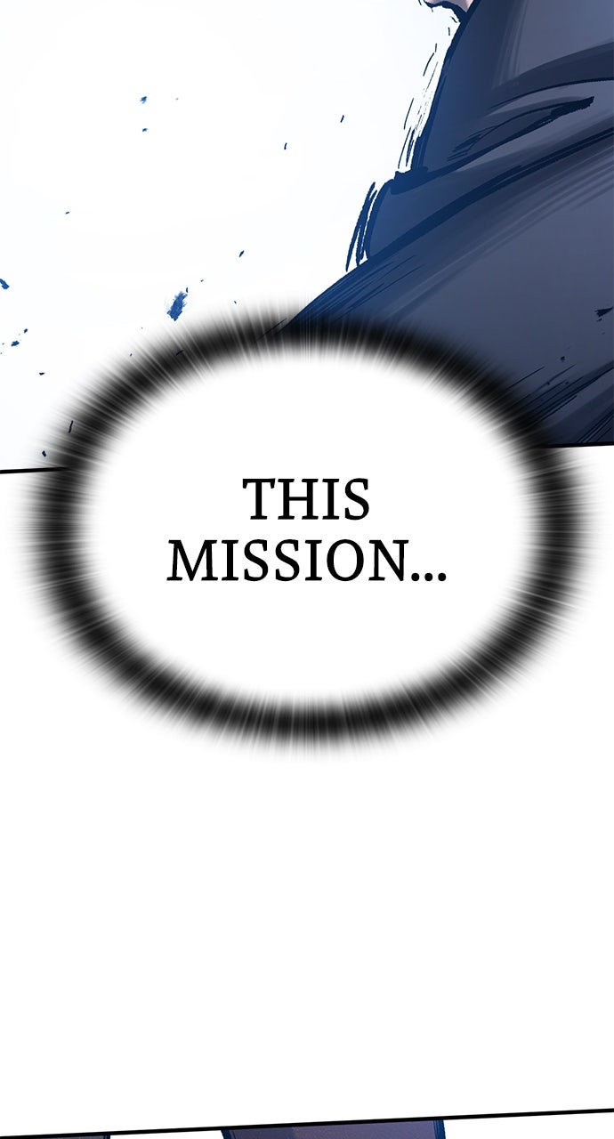 Read The Knight Only Lives Today EN Manga Online