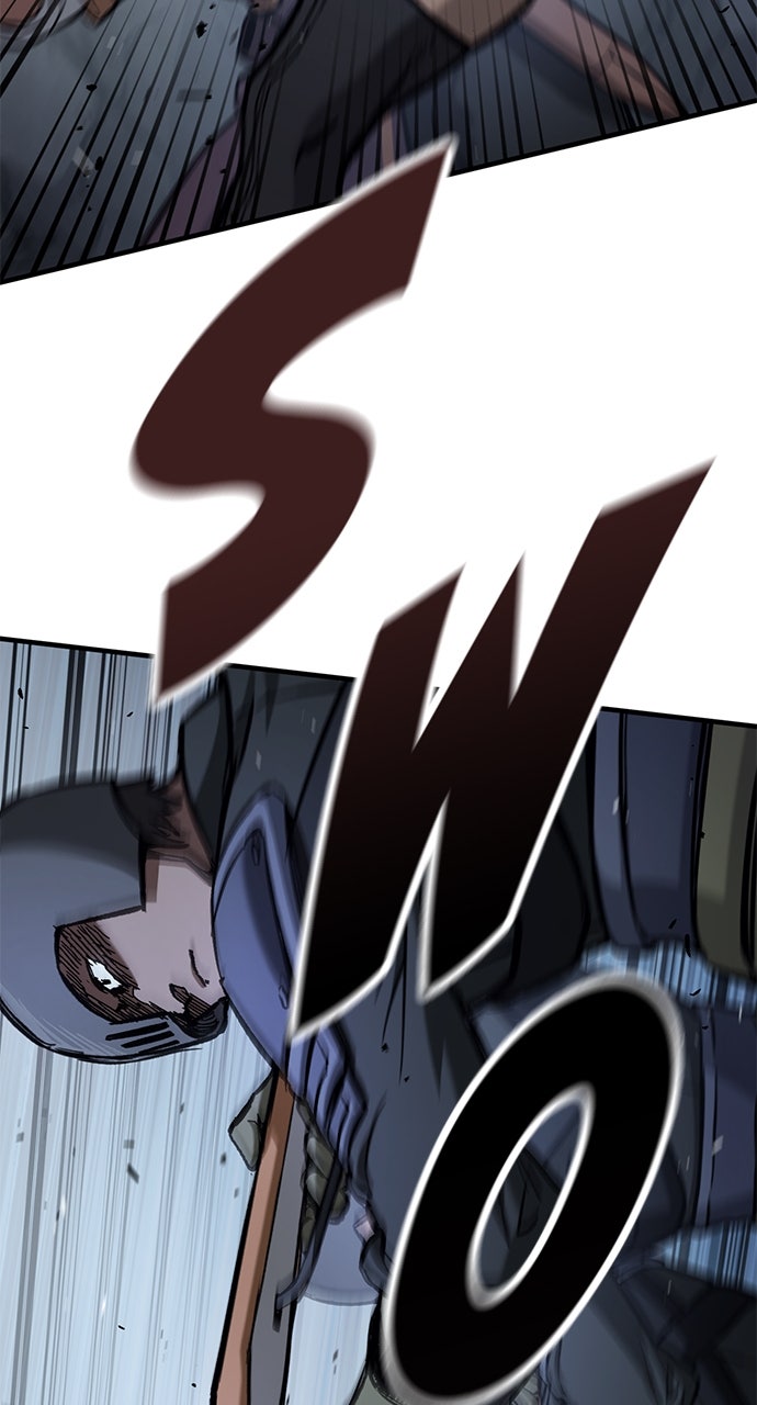 Read The Knight Only Lives Today EN Manga Online