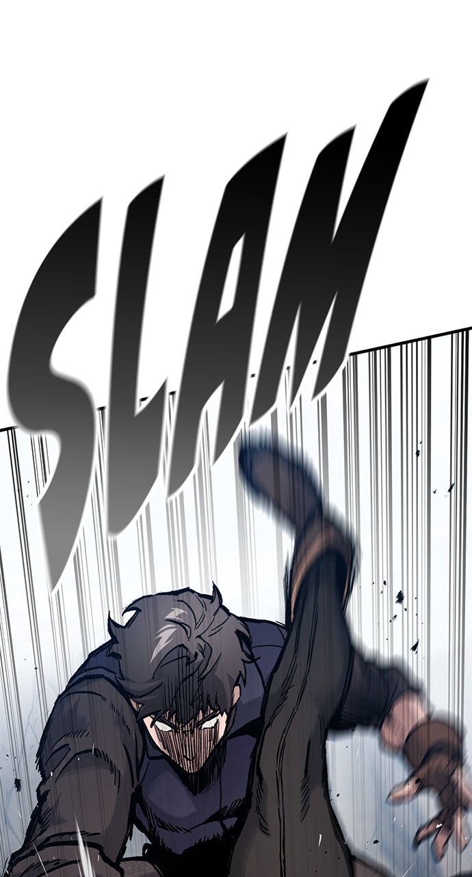 Read The Knight Only Lives Today EN Manga Online