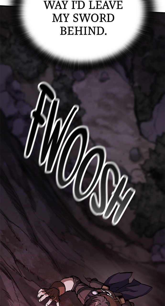 Read The Knight Only Lives Today EN Manga Online