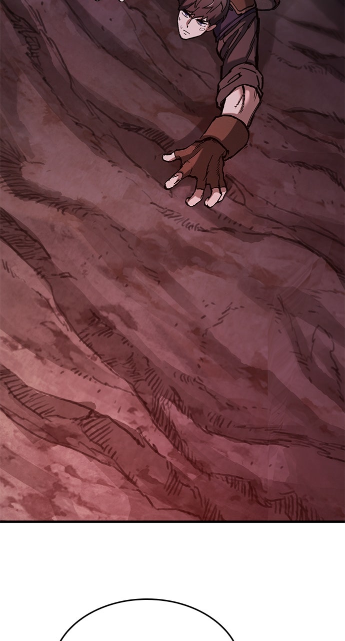 Read The Knight Only Lives Today EN Manga Online