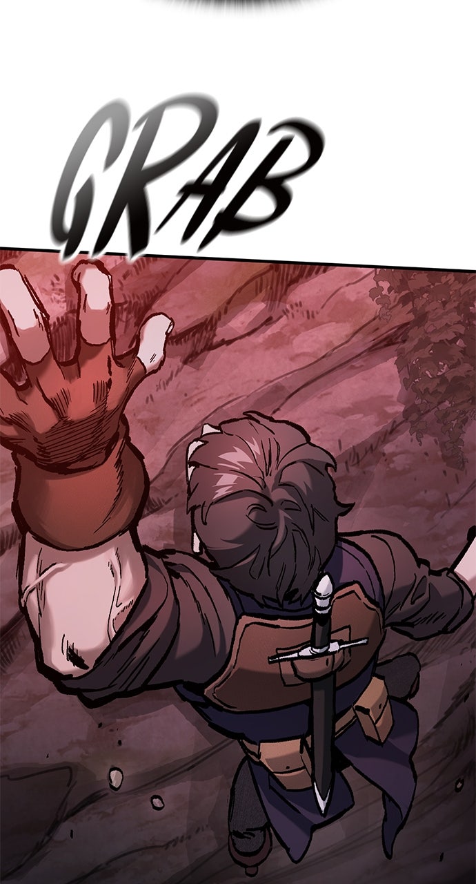 Read The Knight Only Lives Today EN Manga Online