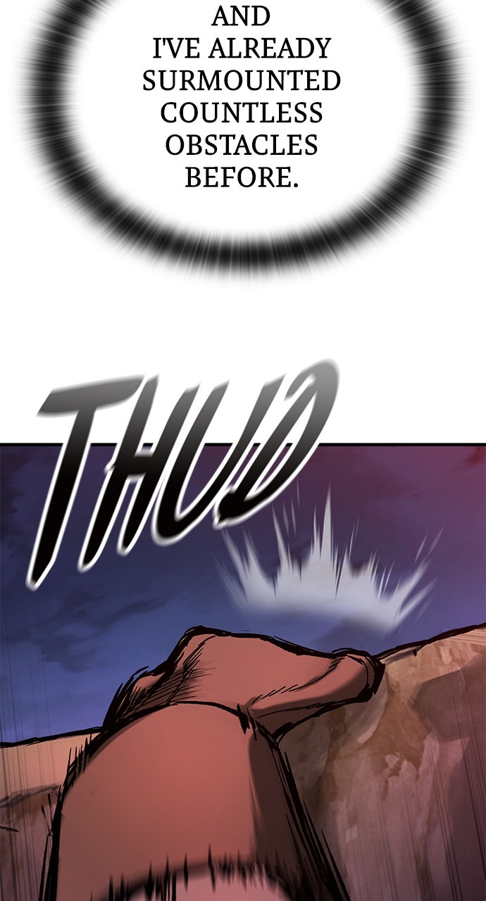 Read The Knight Only Lives Today EN Manga Online