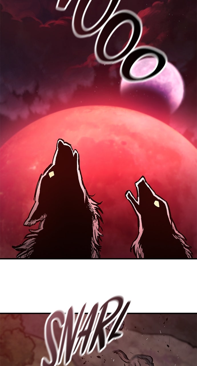 Read The Knight Only Lives Today EN Manga Online