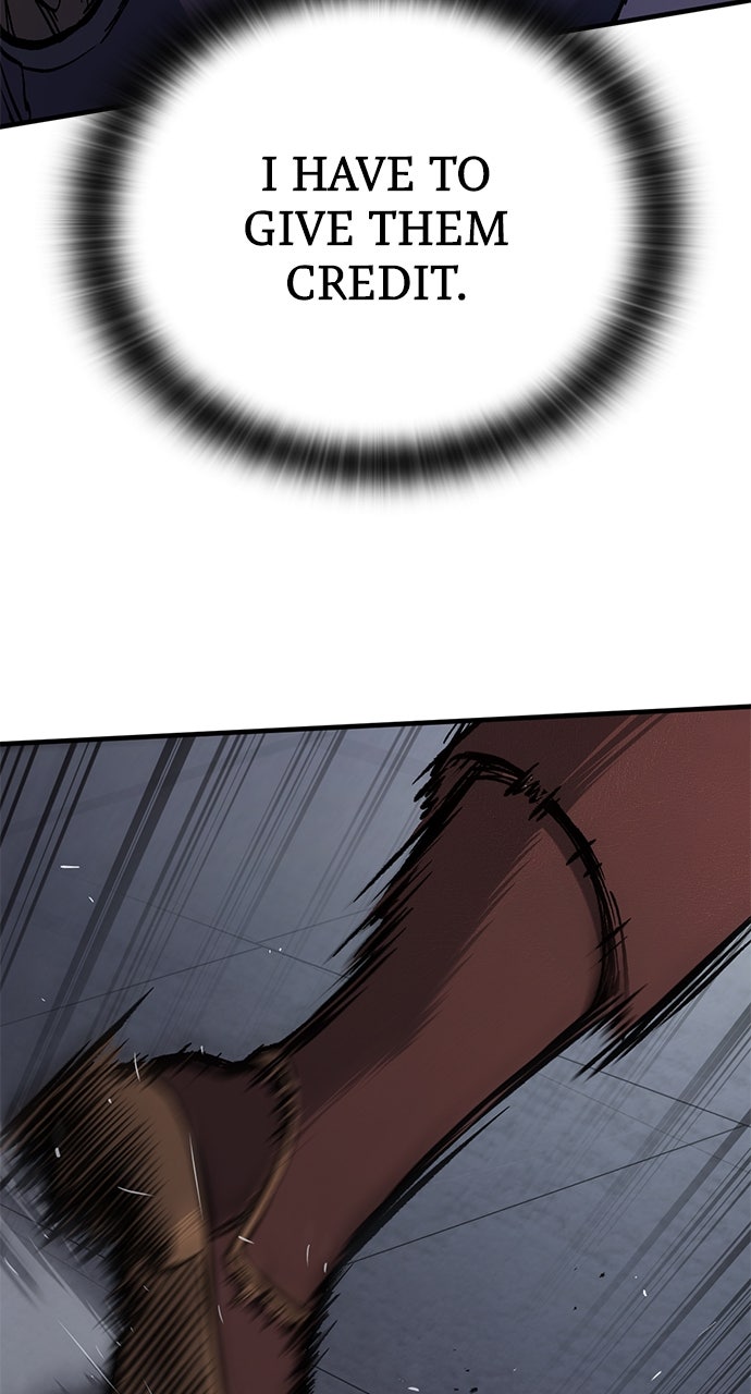 Read The Knight Only Lives Today EN Manga Online