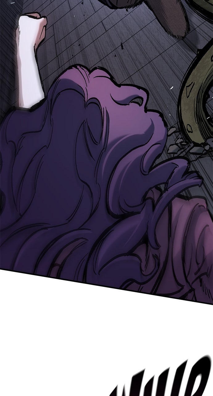 Read The Knight Only Lives Today EN Manga Online