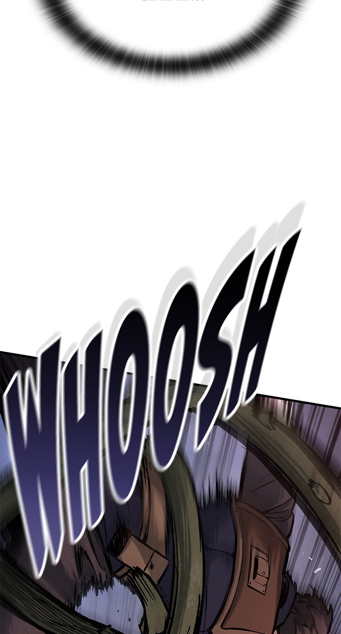 Read The Knight Only Lives Today EN Manga Online