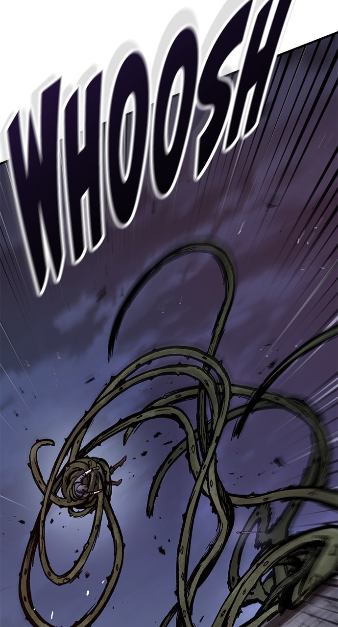 Read The Knight Only Lives Today EN Manga Online