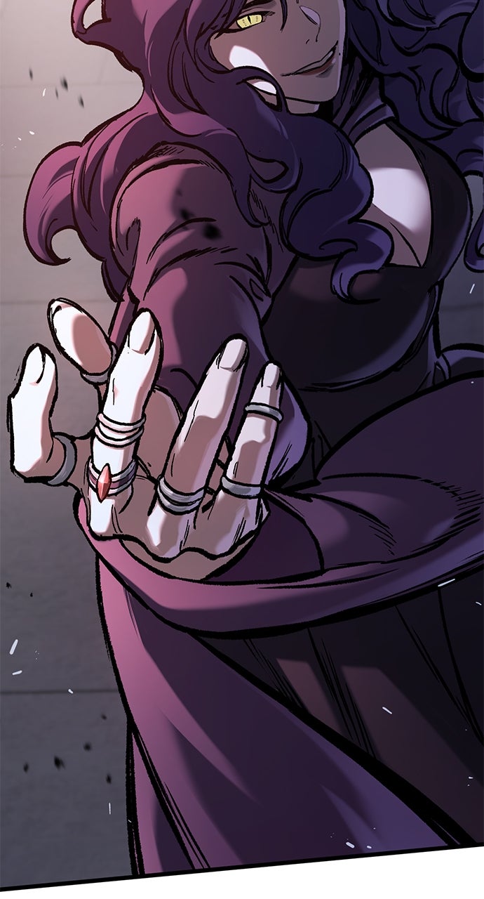 Read The Knight Only Lives Today EN Manga Online