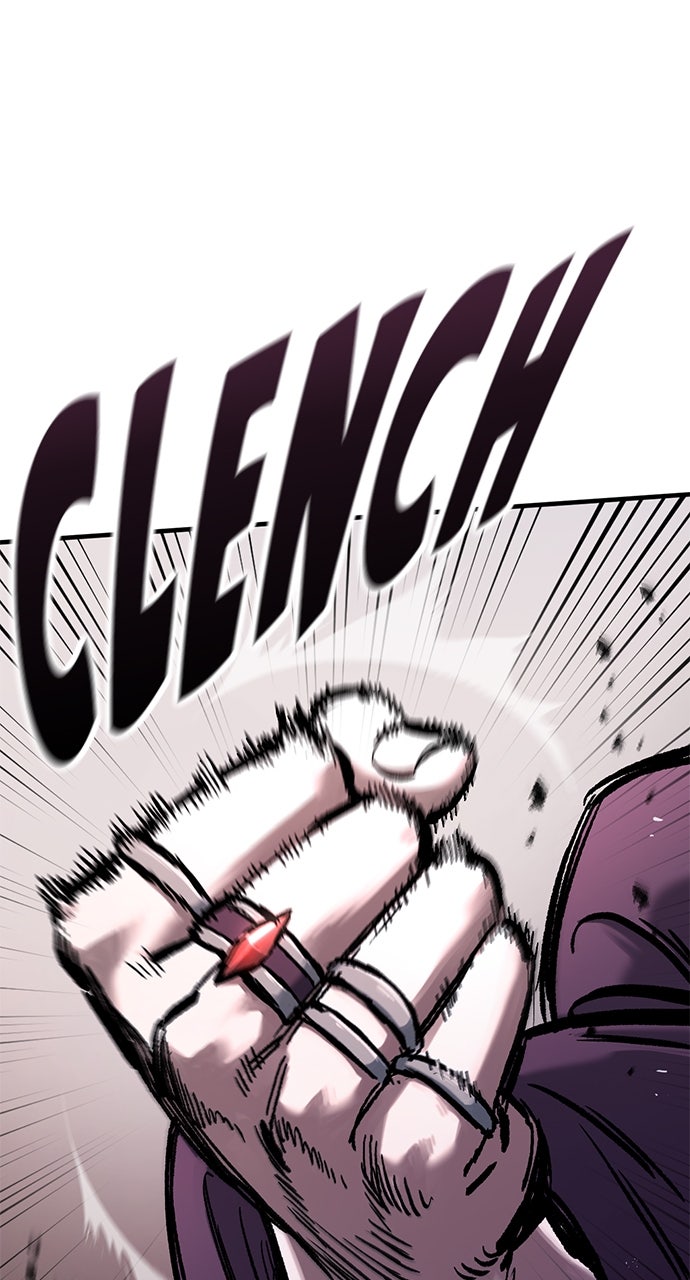 Read The Knight Only Lives Today EN Manga Online