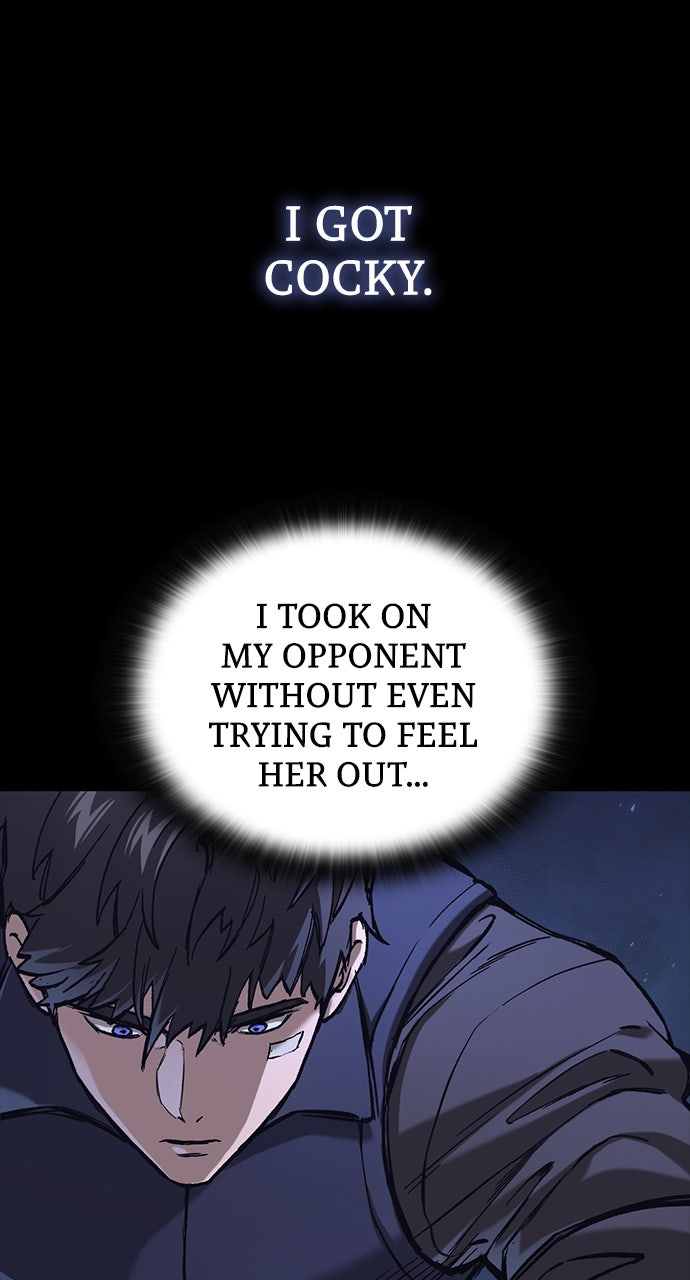 Read The Knight Only Lives Today EN Manga Online