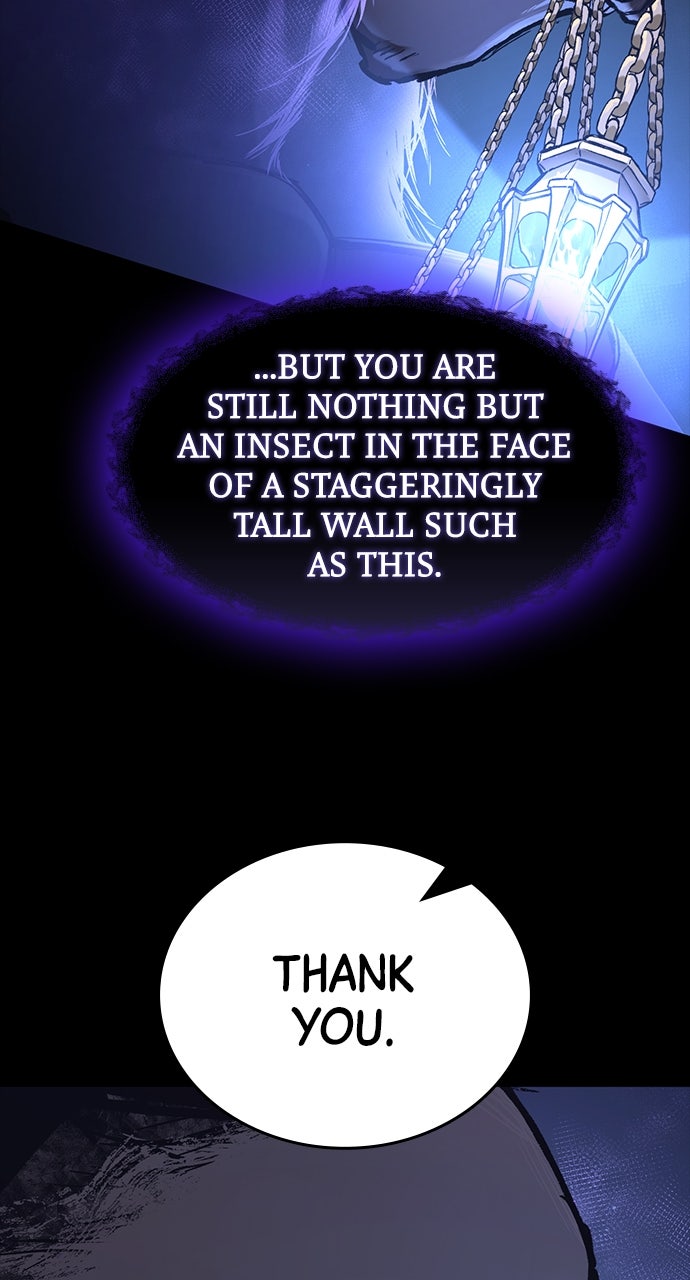 Read The Knight Only Lives Today EN Manga Online