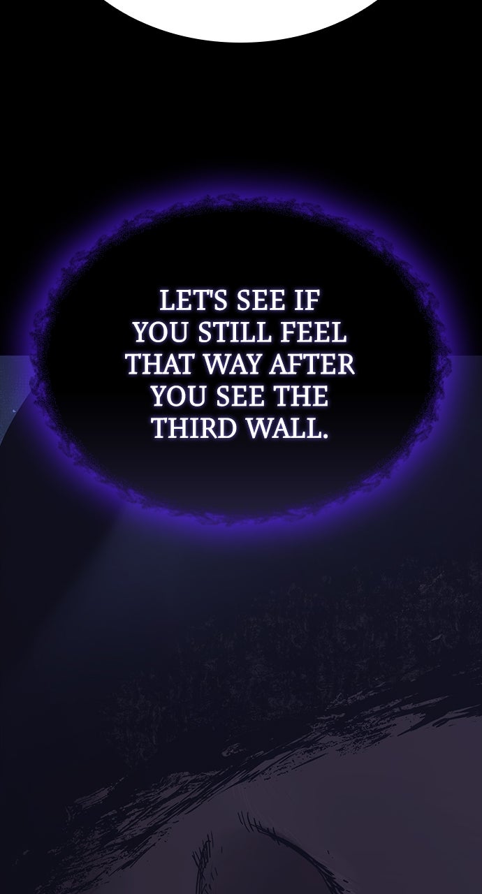 Read The Knight Only Lives Today EN Manga Online