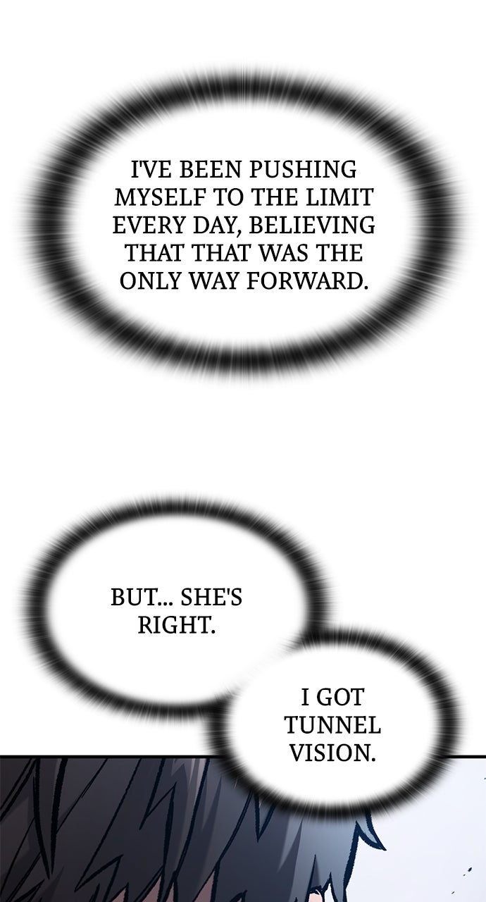 Read The Knight Only Lives Today EN Manga Online