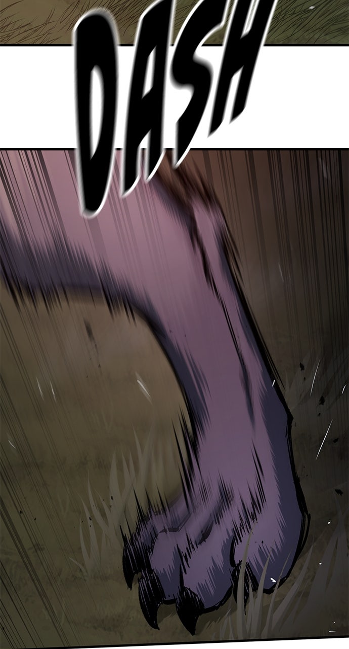 Read The Knight Only Lives Today EN Manga Online