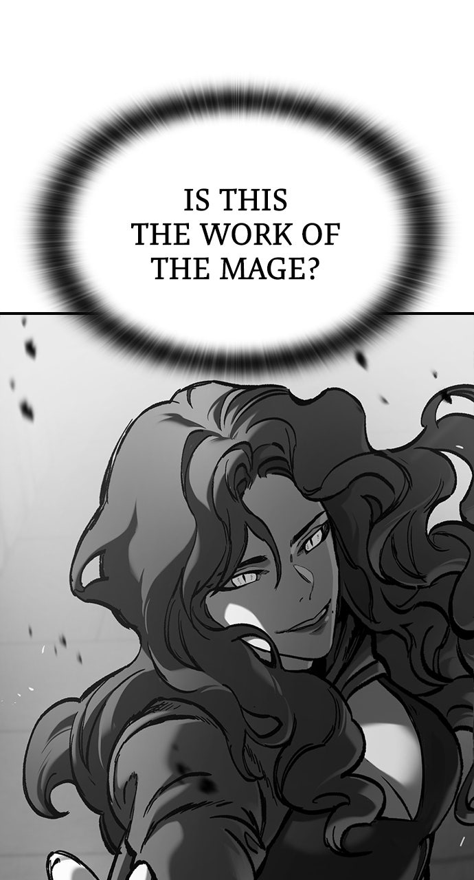 Read The Knight Only Lives Today EN Manga Online