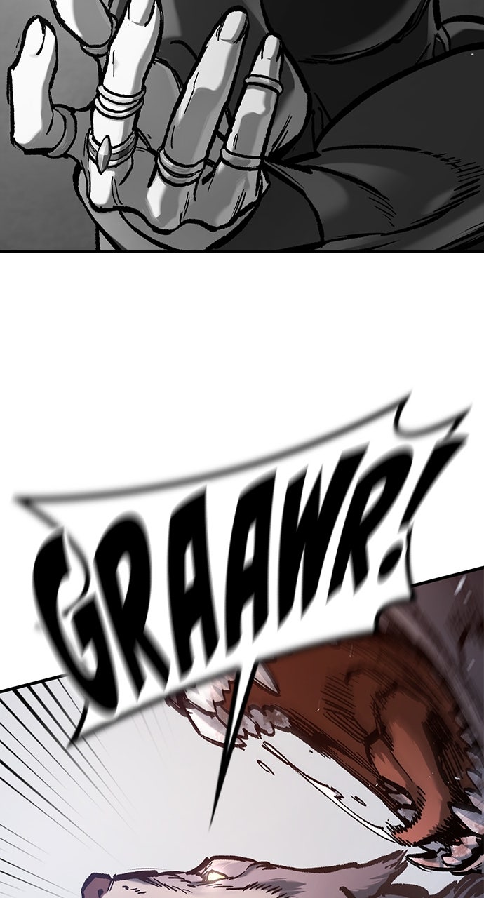 Read The Knight Only Lives Today EN Manga Online