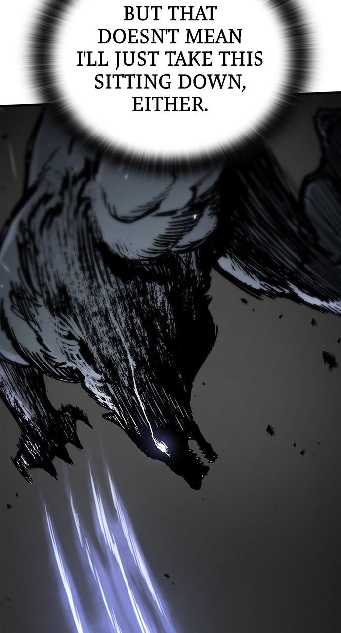 Read The Knight Only Lives Today EN Manga Online