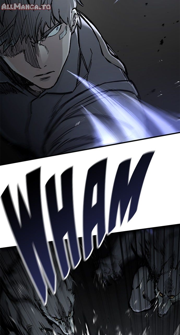 Read The Knight Only Lives Today EN Manga Online