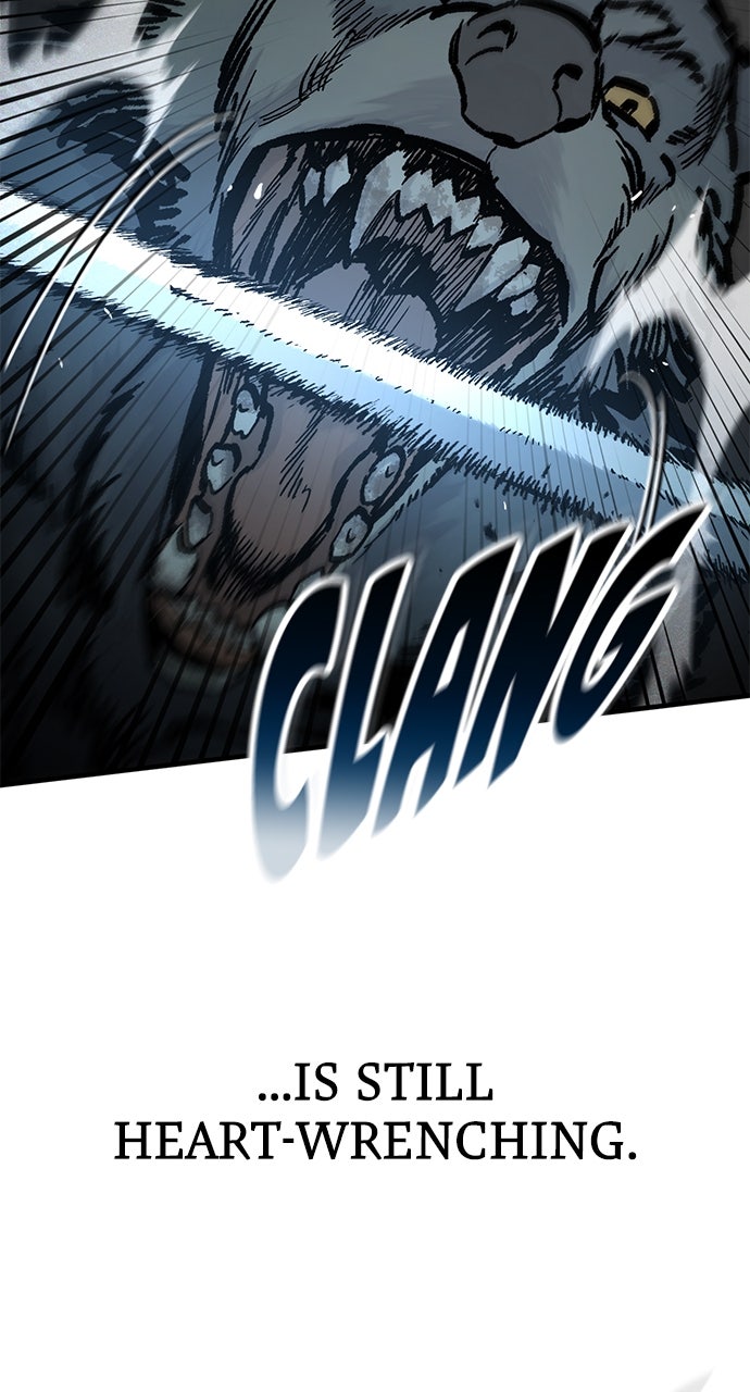 Read The Knight Only Lives Today EN Manga Online