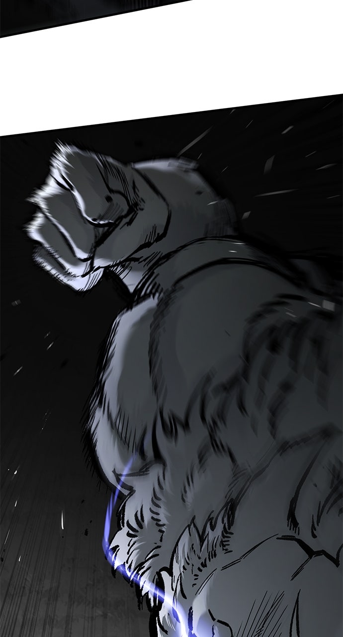 Read The Knight Only Lives Today EN Manga Online