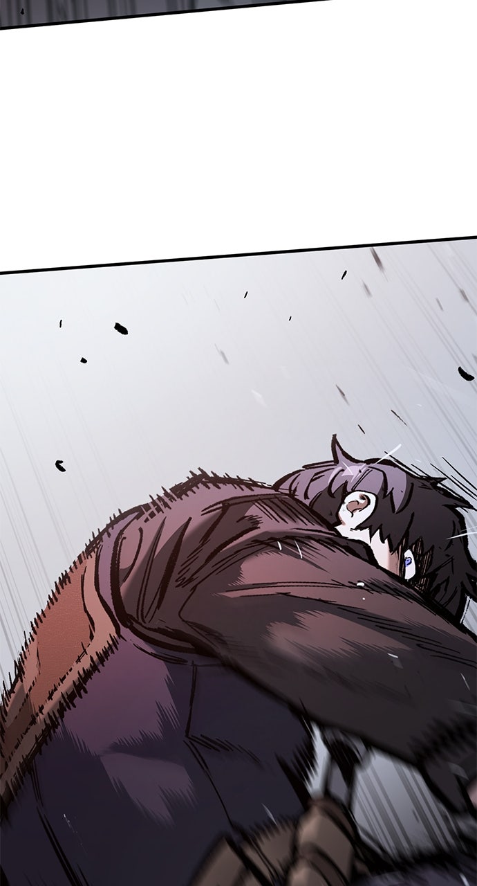 Read The Knight Only Lives Today EN Manga Online